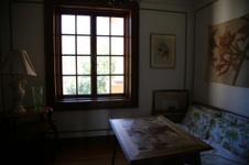 Enlarge photo 141