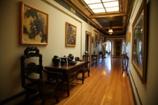 Enlarge photo 142