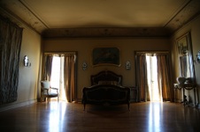 Enlarge photo 143