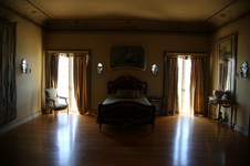 Enlarge photo 144