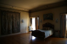 Enlarge photo 145