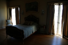 Enlarge photo 146