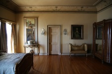 Enlarge photo 149