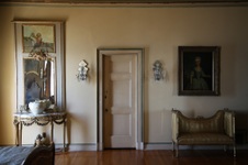 Enlarge photo 150