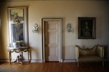 Enlarge photo 151