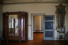 Enlarge photo 152