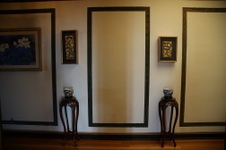 Enlarge photo 153