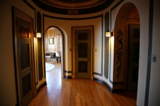 Enlarge photo 154