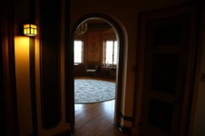 Enlarge photo 155