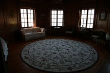Enlarge photo 156