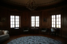 Enlarge photo 157