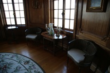 Enlarge photo 158
