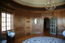 Enlarge photo 159