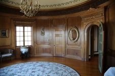 Enlarge photo 160