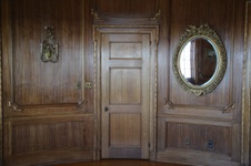 Enlarge photo 161