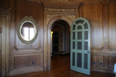 Enlarge photo 162