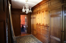 Enlarge photo 163