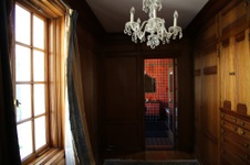 Enlarge photo 164
