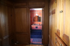 Enlarge photo 165