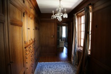 Enlarge photo 170