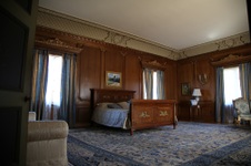 Enlarge photo 171
