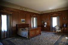 Enlarge photo 172