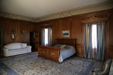 Enlarge photo 173