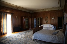 Enlarge photo 174