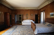 Enlarge photo 176