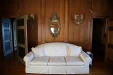 Enlarge photo 177