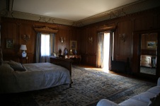 Enlarge photo 178