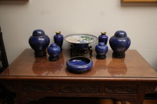 Enlarge photo 179