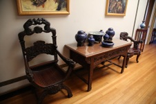 Enlarge photo 180