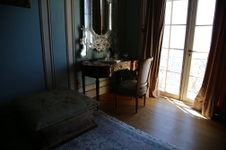 Enlarge photo 182