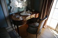 Enlarge photo 183