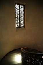 Enlarge photo 184