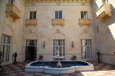 Enlarge photo 190