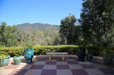 Enlarge photo 192