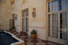 Enlarge photo 194