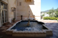 Enlarge photo 198