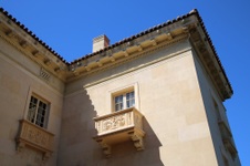 Enlarge photo 199