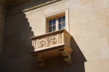 Enlarge photo 200