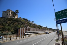 Enlarge photo 202