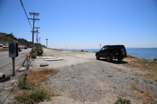 Enlarge photo 203