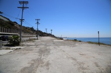 Enlarge photo 204