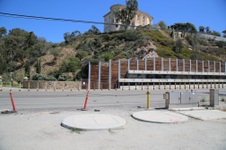 Enlarge photo 205