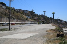 Enlarge photo 206