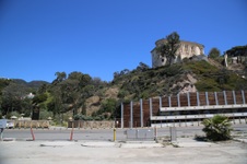 Enlarge photo 207