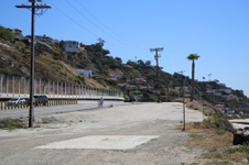 Enlarge photo 208