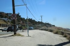 Enlarge photo 209
